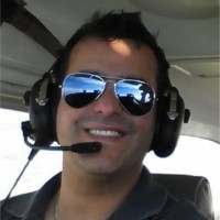 Pablo Andres Jimenez Esquivel