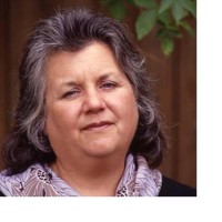 Rowena Argall