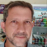 Welton Geraldo Wroblewski