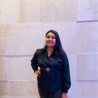 Mohini Mittal