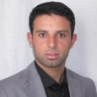 Dr.Maher Hamdan
