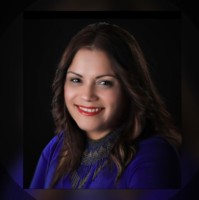 Nancy Bermudez