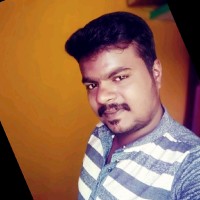 BARANIDHARAN THANIKASALAM