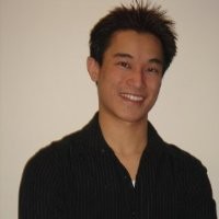 Kent Lee