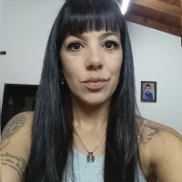 Valeria Bregant