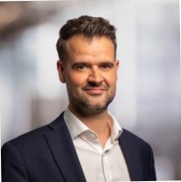 Dirk Thieme