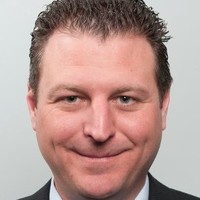 Pascal Hofer