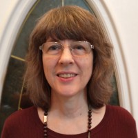 Julie Davis