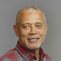 Don Mckenzie