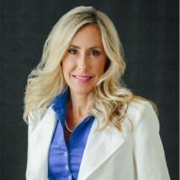 Jennifer Burroughs