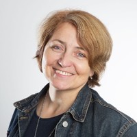 Iva Pasecká