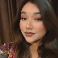 Sonakshi Gupta