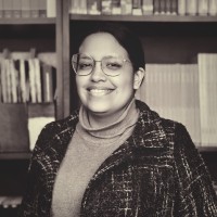 Maria luisa Romero Mazuelos