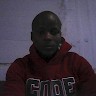 Bulelani Mathe
