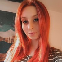 Abigail Slack