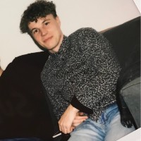 Felix Aberham