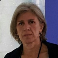 Mª del Mar Ruiz Córdoba