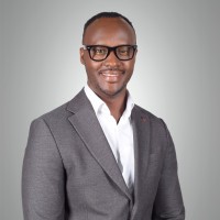 Dancan Kiiza