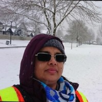 Yasmin Khatoon
