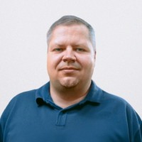 Ivan Kudzinay