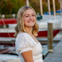 Anna Wadman