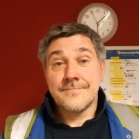 Craig Poyser