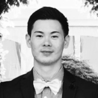 Brian Ting