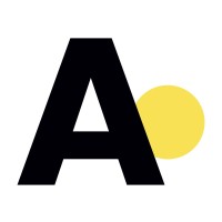 Arpagon. Gestion de patrimoine