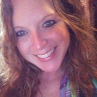 Tammy Bernard