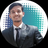 Amrit Dubey