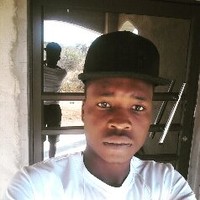 Dakalo Nephawe
