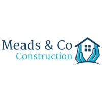 Daniel Meads