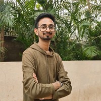 Yash Telrandhe