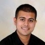 Jason Gill