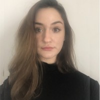 Jelisaveta Nikolić