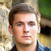Dalton Reeves