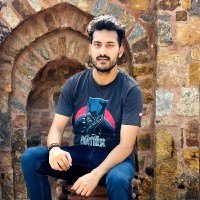 Bhupinder Singh