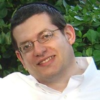 Barry Frank