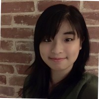Emma Chen