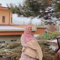 A'Isyah Rais
