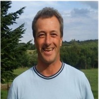 Thomas Scheel-Larsen
