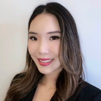 Jia En Ng 黄佳恩