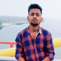 Dharm Prakash