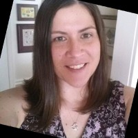 Megan Shull