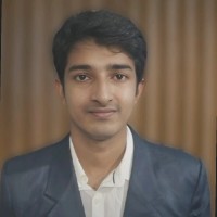 Anirudh Kashibhatla