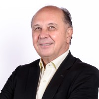 Alain VALLEE