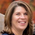 Nancy Donahue