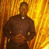 dominique sarr