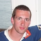 Jordy Nuijten
