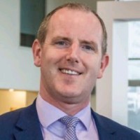 Paul Mcguinness